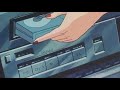 old songs but it's lofi remix