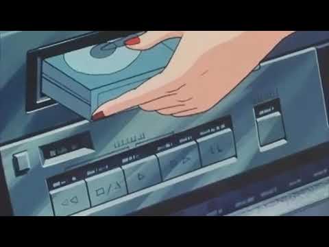 old songs but it's lofi remix