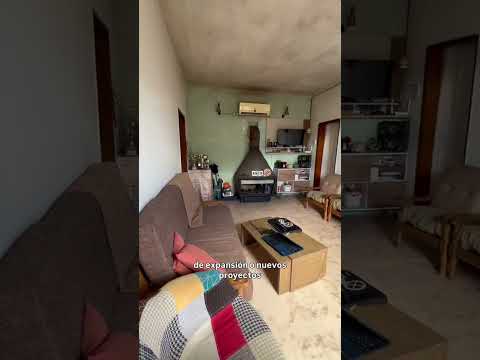 Casa en venta en Tarariras