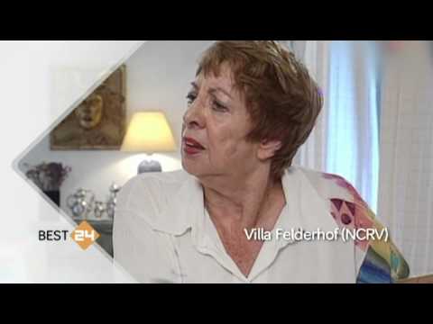 Hetty Blok op Best 24