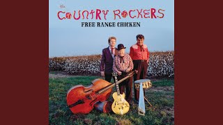 See You Later Alligator