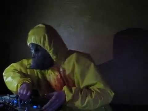 PRESSTERROR LIVE@ TERRORDOME GRAND OPENING DÜLMEN 05 04 2014 Part 1