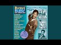 Boogie At Midnight