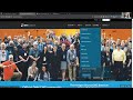 DNN Show & Tell