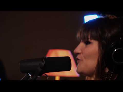 Mäbu & Rozalén - Con Mi Voz