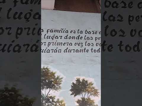 Nueva  Cultura.   Ovalo de la Perla Callao