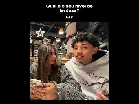 Eu ai #nathanpereira #babi #humor #engraçado #shortsviral #shorts #fypシ