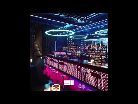 Bugus - Gotta Get It (Prod. Russ)