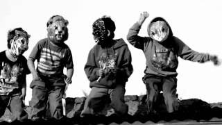 Download lagu Lira Libertaria - Mandala [Video] mp3