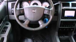 preview picture of video '2006 Dodge Durango Limited SUV in Frankfort, IL 60423'