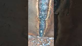 Download lagu Penyebab las lasan pecah.. #las  #welder #welding #tongkang #weld mp3