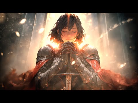 Colossal Trailer Music - Legend's Answer | Epic Emotional Cinematic Orchestral Music