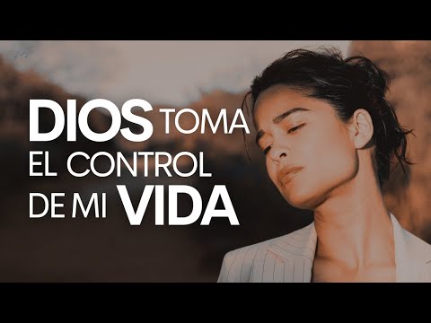 Las Mejores Canciones Cristianas Para Sentir la Presencia de Dios | Montesanto y Sarai Rivera