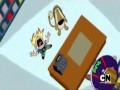 Johnny Test Says Noooooo Nick Ashby Style My Reaction When Ernest Tubb Died In 1984