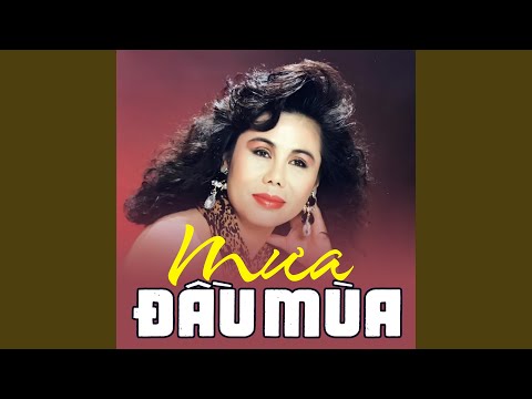 Thể hiện bởi Như Mai