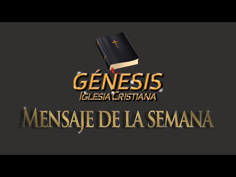 Predicación Domingo 31de Enero del 2016 Marcos 12: 41-44