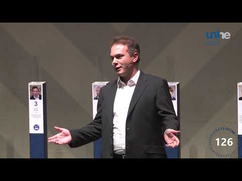 MT180 Arnaud Besson - Université de Neuchâtel 2018