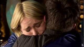 Doctor Who  - Angels Calling .avi