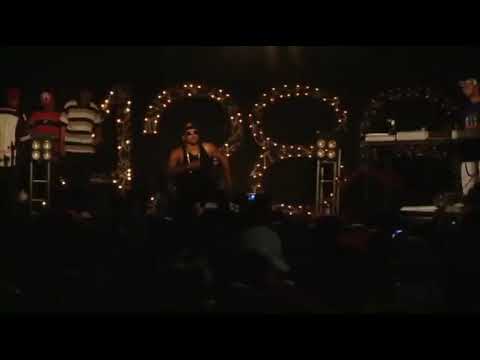 A286 e Moysés Só quem convive sabe