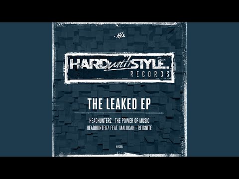 Reignite (Original Mix)