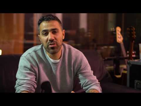 Bushido über den Inhalt der Box, Telefonat mit MC Bogy, neue Features und die Black Friday Tour