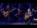 Brandi Carlile, I Will