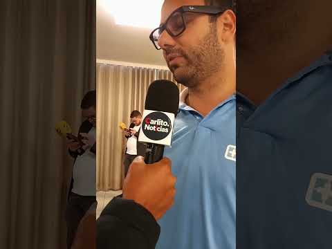 Emílio dos Santos Boaventura Gondin — Prefeito, Prefeitura de Arapuá, Minas Gerais