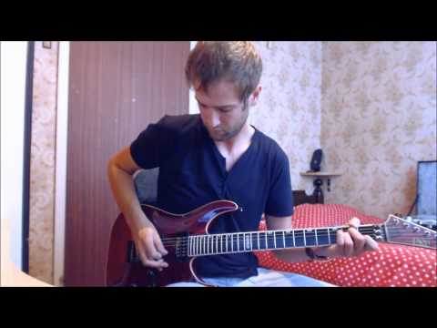 Big Foot Mama - Nisem več s tabo