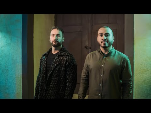 @TemisHanderi e @jefersonpillar - FONTE A JORRAR