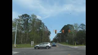 Doin' Time-Justin Hayward