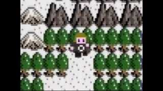 Fortune's Dividend Music Video