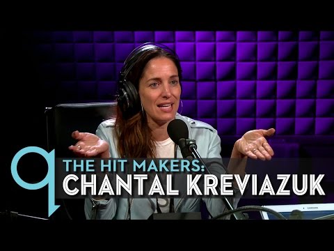 download lagu mp3 mp4 Chantal Kreviazuk Drake, download lagu Chantal Kreviazuk Drake gratis, unduh video klip Download Chantal Kreviazuk Drake Mp3 dan Mp4 Unlimited Gratis