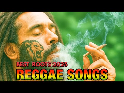 Best Roots Reggae Songs of 2025 – A Healing Journey Through Sirens, Billboards & Jah’s Whisper
