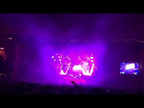 Illusion of Skurt DNA - Gramatik