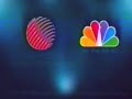 New World Genesis Distribution KNBC 1996