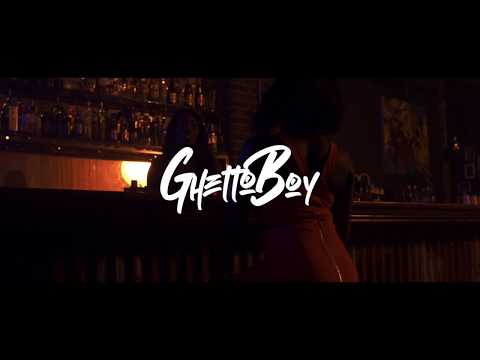 Ghetto Boy - Humble ft. Ycee (Official Video)