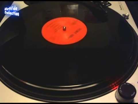 Celetia "get down tonight" (Full Club Mix) 1995 - PROMO