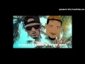Fetty Wap Rgf Island Ft August Alsina