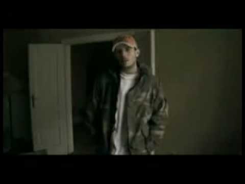 Ortega Cartel feat. O.S.T.R. -  Nawet jeśli