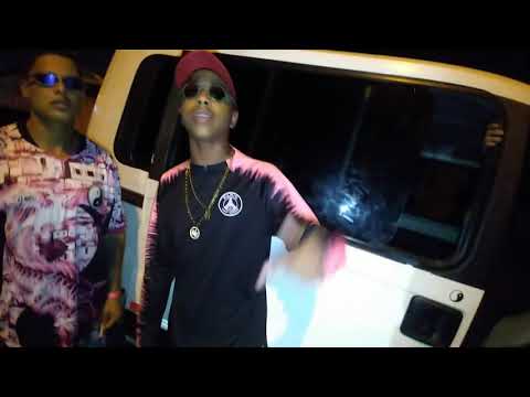 MC MARQUINHOS OMG E MC LEMOS ( HOMENAGEM AOS RELIQUIAS / OZIPA DO MAL TÁ DOCE )