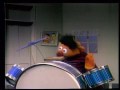 Blumchen Sesam Jam