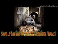 Shawty Lo Dunn Dunn Type Beat 2023 Instrumental Remake Prod By Kelz Da Beast