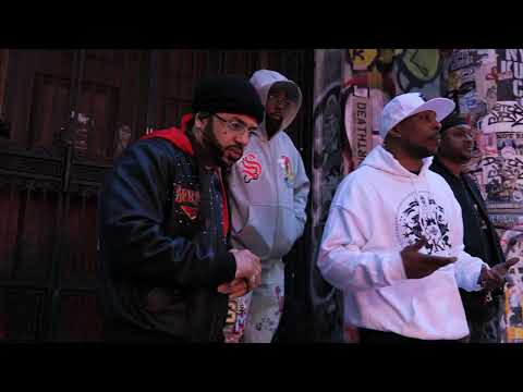 Video thumbnail Bro8mV-nIHU