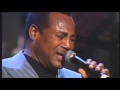 George Benson   All of me SWING