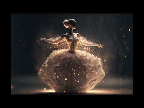 (Epic Dark Lullaby Music) Sorrow of Lilia by Mert Dora Güleç