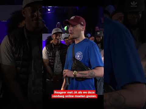 Symmetric vs Jeevz Online ?