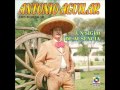 Antonio Aguilar- Desvelo de Amor
