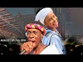 Nyiko ya mina ft Dr sophy