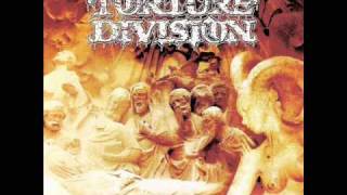 Torture Division - The Torture Never Stops (W.A.S.P. cover)