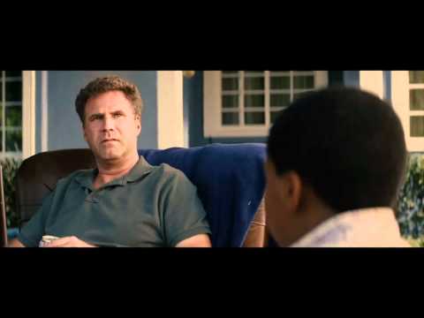 Everything Must Go - Official Movie Trailer (HD) 2011 Part 1